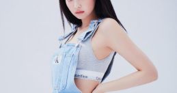 Jennie