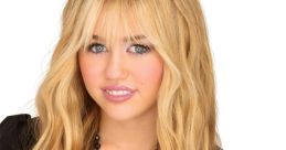 Hannah