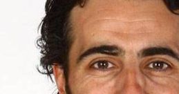 Dario