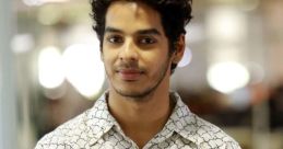 Ishaan