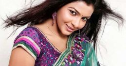 Saranya