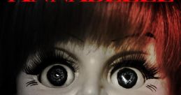 Annabelle