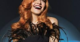 Noemi