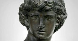 Adonis
