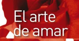 Amar