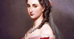 Carlota
