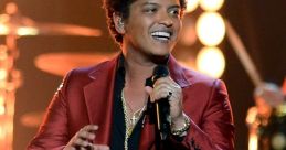 Bruno