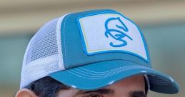 Hamdan