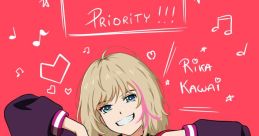 Rika