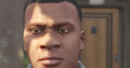 Franklin Clinton