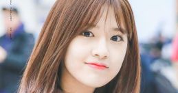 YuJin