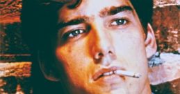 Vincent Terranova