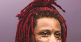 Trippie Redd
