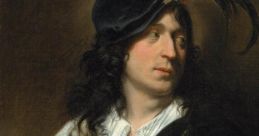 Pieter