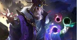 魔司马