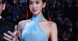 志玲