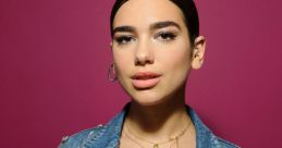 Dua Lipa