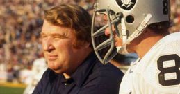 John Madden 2.0