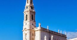 Fatima