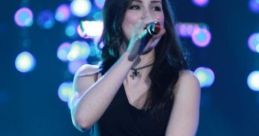 Lena