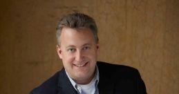 Ron Gilliland