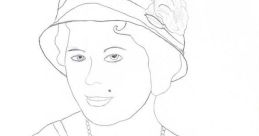 Lottie Miller
