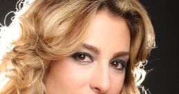 Gisela