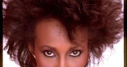 Iman