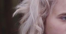 Noora