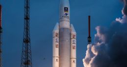 Ariane