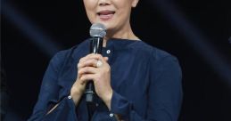 魔智玲