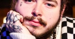 Post Malone