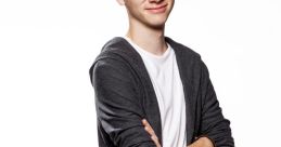 Jannik