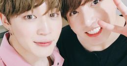 GookMin