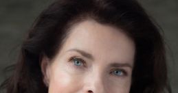 Gudrun