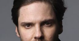 Daniel Brühl