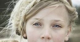 Aryan