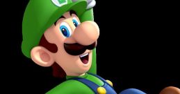 Luigi
