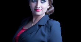 Bina Thakkar