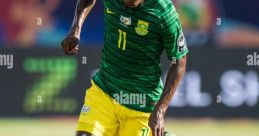 Themba