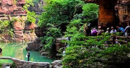 Yundeng Henan
