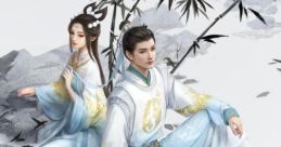 魔瑾瑜