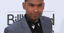 Miguel Type your text and hear it in the voice of Miguel .