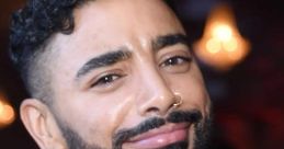 Laith