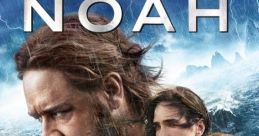 Noah