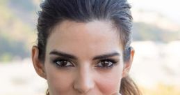 Clara