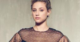 Lili