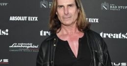 Fabio