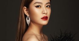 Linh