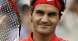 Roger